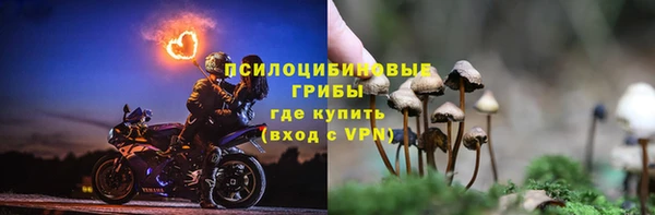марки nbome Аркадак