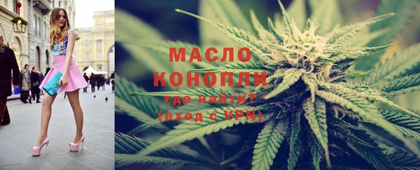 меф Арсеньев