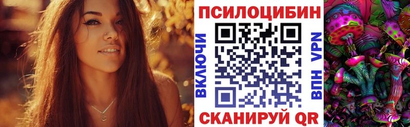 Псилоцибиновые грибы Magic Shrooms  Солнечногорск 